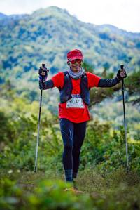 BIB: 99557
                            <button type="button" onclick="openModal(19262352)" class="btn btn-primary btn-sm float-right btn-popup" data-toggle="modal" data-target=".modal-high-quality">
                        <i class="fas fa-shopping-cart"></i> Add to Cart
                    </button>
                                            <button type="button" onclick="isThisMe(19262352, true)" class="btn btn-success btn-sm float-right btn-popup btn-isme hidden" data-toggle="tooltip" data-placement="bottom" title="นี่คือรูปของคุณใช่ไหม คลิกที่นี่เพื่อเอาเข้าอัลบั้ม">
                        <i class="fas fa-plus"></i> Add to album
                    </button>
                    <button type="button" onclick="isThisMe(19262352, false)" class="btn btn-warning btn-sm float-right btn-popup btn-isnotme hidden">
                        <i class="fas fa-ban"></i> Remove from album
                    </button>